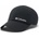 Columbia Silver Ridge Iv Ball Cap Размер: UNI / Цвят: черен