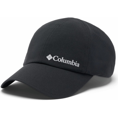 Columbia Silver Ridge Iv Ball Cap Размер: UNI / Цвят: черен
