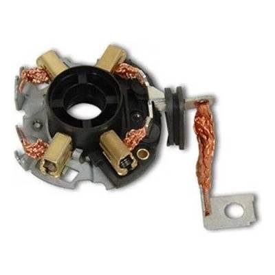 Držák, uhlíkové kartáče MAGNETI MARELLI 940113080030