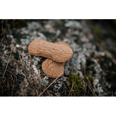 Sušenky bezlepkové Hovězí 500 g