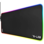 The G-Lab Rubidium XXL