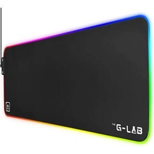 The G-Lab Rubidium XXL
