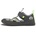Affenzahn Детски сандали Affenzahn Kid's Sandals Vegan Breezy Sandals - Panther - размер 30 (EU) (702-3152-0820)