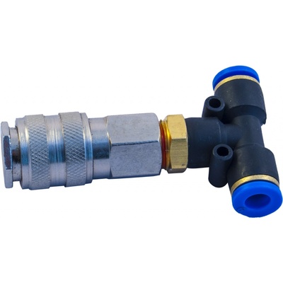 XTline rychlospojka T k XT1012 XT1014