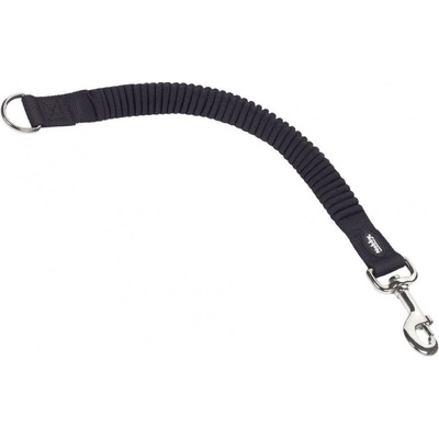 Nobby tlumič tahu amortizér na vodítko L 36 cm