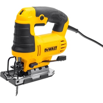Image 1 of DEWALT DWE349-QS