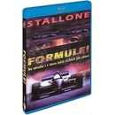 Formule BD