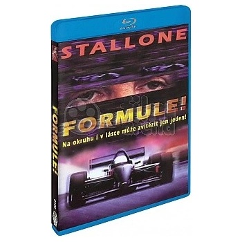 Formule BD