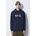 APC Памучен суичър a. p. c (cofdx.h27833)