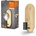 OSRAM Led ЛАМПА decor wood wall e27 ledvance (4099854440281)