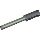 Mikado Rukojeť k Vnadící Lopatce Bait Spoon Handle 40cm