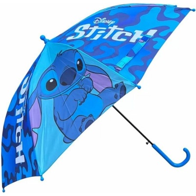 Disney Lilo & Stitch: Cute deštník dětský
