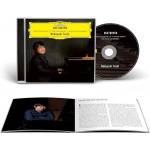Universal Tsujii Nobuyuki: Beethoven: Piano Sonata No. 29 - CD (081681)