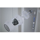 Ubiquiti UVC-AI-Dome-W