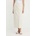 Calvin Klein Jeans Дънкова пола Calvin Klein Jeans (J20J223886)