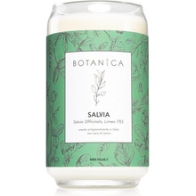 FraLab Botanica Salvia 390 g