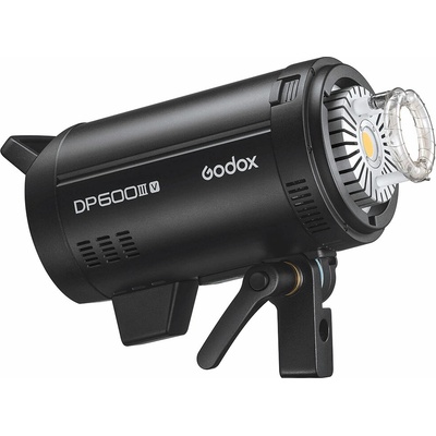 Godox DP600III-V – Zboží Mobilmania