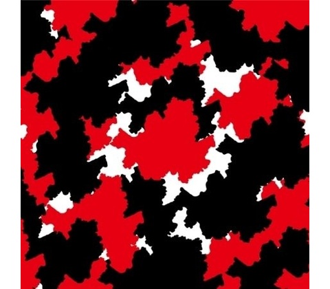 NCT 127 - Nct 127 CD