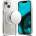 Ringke Кейс Ringke за Apple iPhone 14 Plus 6.7" FUSION MAGNETIC MATTE CLEAR (FMGM637E52)