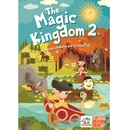 The Magic Kingdom 2
