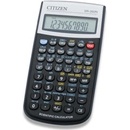 Citizen SR 260