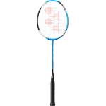 YONEX Astrox 1 dg g5