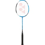 YONEX Astrox 1 dg синьо, черно, бяло g5 (kbat1dg2-45-553)