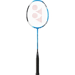 YONEX Astrox 1 dg синьо, черно, бяло g5 (kbat1dg2-45-553)