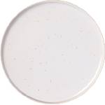 Villeroy & Boch Чиния за вечеря Winter Glow 27 см (14-8671-2610)