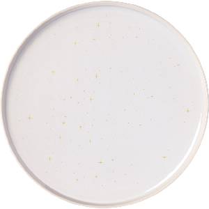 Villeroy & Boch Чиния за вечеря Winter Glow 27 см (14-8671-2610)