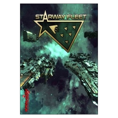 Starway Fleet