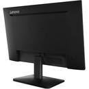 Image 1 of Lenovo L27qe