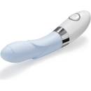Lelo Iris