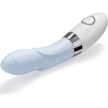 Lelo Iris