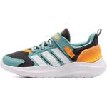  adidas Lightorama Runner EL (30315)
