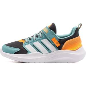  adidas Lightorama Runner EL (30315)
