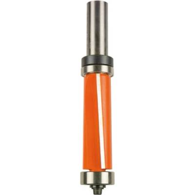 Cmt C906 Ořezávací fréza, šikmé zuby - D19x50,8 2xB19 S=12 HM 906.690.11B