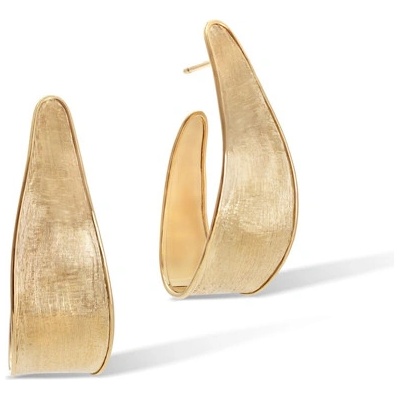 Marco Bicego zlaté Lunaria 2020665