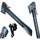 Kellys Doubly Pro 30