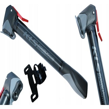 Kellys Doubly Pro 30
