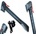 Kellys Doubly Pro 30