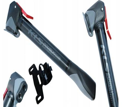 Kellys Doubly Pro 30