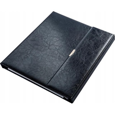 Panta Plast Dosky s klipom A4