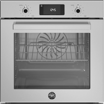 Bertazzoni F6011PROPLN