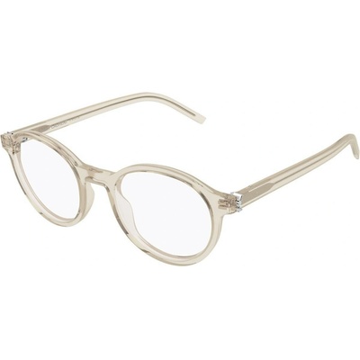 Saint Laurent SLM163 004