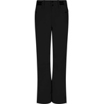 Protest Дамски ски панталон Protest Women's PRTVoleta Snowpants Ski trousers - True Black (107-3916-0314)