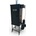 BERO UD-250P