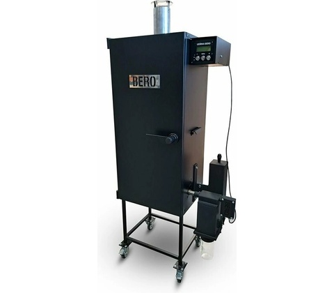BERO UD-250P
