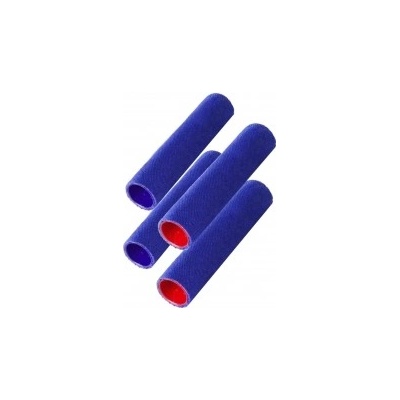 ElektroSkalka DYSON Wash G1 omyvatelné válečky 4 ks