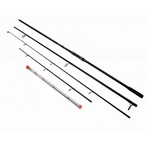 FL Въдица FL Ultra Feeder Carp (2952)